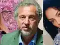 Шокираща тайна! Иво Христов има две жени!