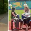 Изненада: Крисия с нова любов