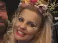 Скандал! Бояна Шарлопова заряза всичко заради младия Стефан!