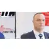 Източват ли се „Пирогов“ и „Света Анна“ от докторски фамилии с имоти, лозя и къщи в 3 държави? Скриха ли 12 млн. в злато в Турция в деня след победата на Румен Радев?