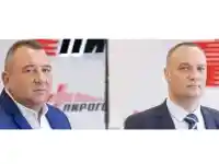 Източват ли се „Пирогов“ и „Света Анна“ от докторски фамилии с имоти, лозя и къщи в 3 държави? Скриха ли 12 млн. в злато в Турция в деня след победата на Румен Радев?