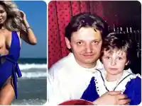 Жанета Осипова не е първата! БГ звезди едва оцеляват в катастрофи, трима загинаха на пътя