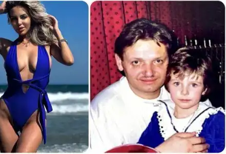 Жанета Осипова не е първата! БГ звезди едва оцеляват в катастрофи, трима загинаха на пътя