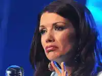 Жанета Осипова не е първата! БГ звезди едва оцеляват в катастрофи, трима загинаха на пътя