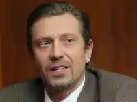 Жанета Осипова не е първата! БГ звезди едва оцеляват в катастрофи, трима загинаха на пътя