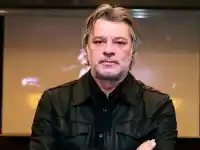 Жанета Осипова не е първата! БГ звезди едва оцеляват в катастрофи, трима загинаха на пътя