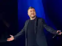 Жанета Осипова не е първата! БГ звезди едва оцеляват в катастрофи, трима загинаха на пътя