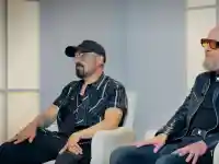 Шокираща раздяла: Дичо и Митко Кърнев разкриват истината!