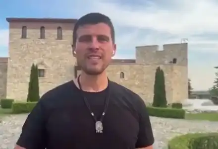 Шокиращ скандал! Жертви на финансовата пирамида в Неофит Рилски!