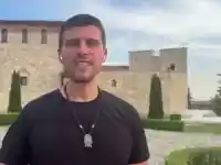 Шокиращ скандал! Жертви на финансовата пирамида в Неофит Рилски!