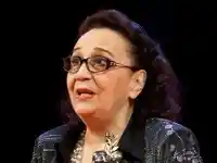 Шокираща драма: Инсулт променя живота на Мария Стефанова!
