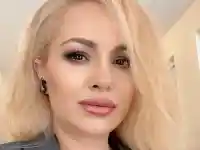Скандалната лекция на Ваня Богданова в София: Как да се заявим!