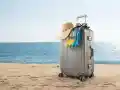 Шокиращи цени: Как да стигнем до морето без да фалираме?