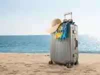 Шокиращи цени: Как да стигнем до морето без да фалираме?