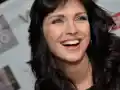 Шокираща трансформация: Какво стана с Жени Калканджиева?