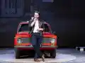 Калин Врачански: Шокиращи тайни зад Яким и Стефан Данаилов!