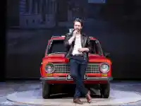 Калин Врачански: Шокиращи тайни зад Яким и Стефан Данаилов!