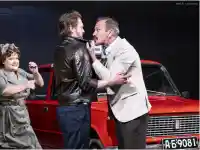 Калин Врачански: Шокиращи тайни зад Яким и Стефан Данаилов!