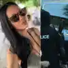 Шокиращи разкрития на Калина Паскалева за „Калашниците“!