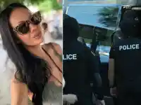 Шокиращи разкрития на Калина Паскалева за „Калашниците“!