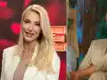 Калоян Кънчев шокира с открития за Маги Томова!
