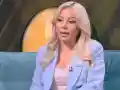 Камелия се спаси с масажи от болезнени крампи