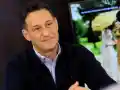 Камен Воденичаров: Да имам дете е мечтата, която не успях да сбъдна!