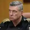 Скандал в МВР: Кандев подаде оставка след словесен сблъсък с Демерджиев!