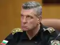 Скандал в МВР: Кандев подаде оставка след словесен сблъсък с Демерджиев!