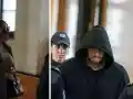 Скандал! Карен се предава във Франция, Златка с него на Ривиерата!