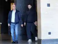 Скандал! Карен се предава във Франция, Златка с него на Ривиерата!