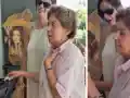 Катето Евро „мръдна“, Ивелина Чоева в ступор: Не, няма да кръстя сина си Катерин! (ВИЖ ТУК)