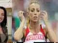 Ивет Лалова шокира с нова визия! Какво се случи с лицето ѝ?