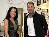 Ивет Лалова шокира с нова визия! Какво се случи с лицето ѝ?