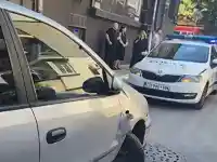 Пиян шофьор с пистолет шокира сватба във Варна!