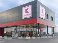 Шок! Kaufland с нова награда, но какво крият зад успеха?