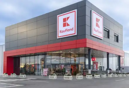 Шок! Kaufland с нова награда, но какво крият зад успеха?