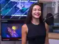 Керана шокира с нестандартен видеоклип – пасе овце!