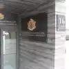 Шок! КФН отне лиценза на "ДаллБогг: Живот и здраве"!