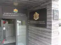 Шок! КФН отне лиценза на "ДаллБогг: Живот и здраве"!