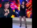 Кичка Бодурова шокира: Ляга под ножа на 70 и не се притеснява!