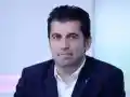 Кирил Петков стартира шокиращ завод за военни дронове!