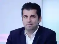 Кирил Петков стартира шокиращ завод за военни дронове!