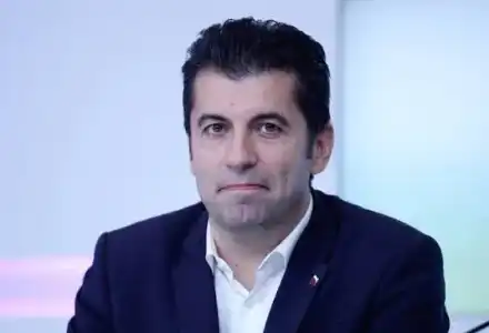 Кирил Петков стартира шокиращ завод за военни дронове!