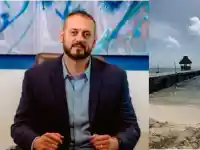 Кирил Петков стартира шокиращ завод за военни дронове!