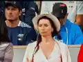 Скандал на "Ролан Гарос": Кобилкина търси спонсор сред звездите!