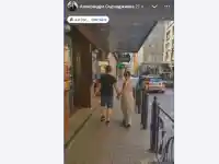 Кой е тайният мъж на Александра Сърчаджиева? (горещи разкрития за новата връзка)