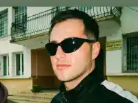 Кой е тайният мъж на Александра Сърчаджиева? (горещи разкрития за новата връзка)