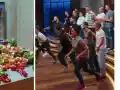 Кой ще грабне 75 000 евро от  „Моята кухня е №1”?