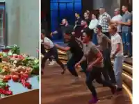 Кой ще грабне 75 000 евро от  „Моята кухня е №1”?